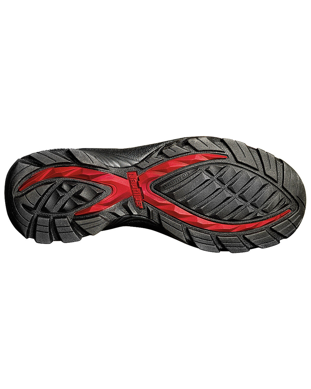 men's composite toe athletic shoes