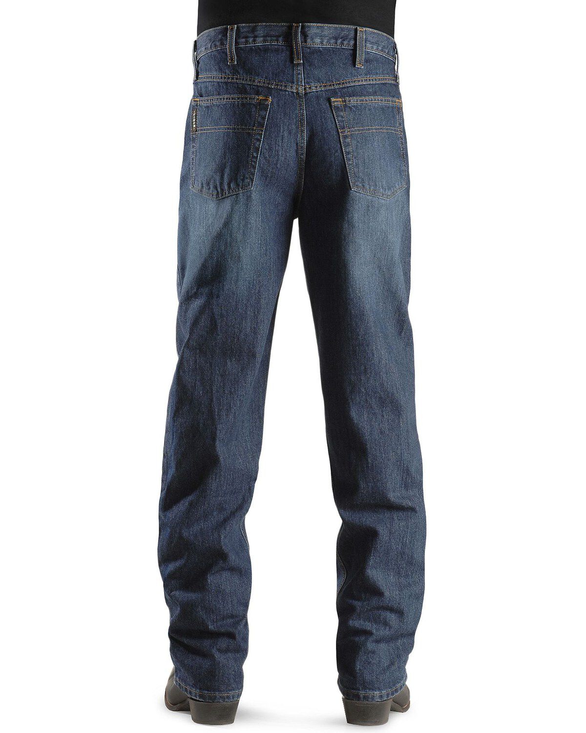big and tall stonewash jeans