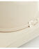Image #2 - Serratelli Montana 20X Felt Cowboy Hat, Silver Belly, hi-res