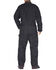 Image #3 - Dickies Insulated Coveralls, , hi-res
