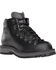 Image #1 - Danner Men's Mountain Light II Hiking Boots, , hi-res