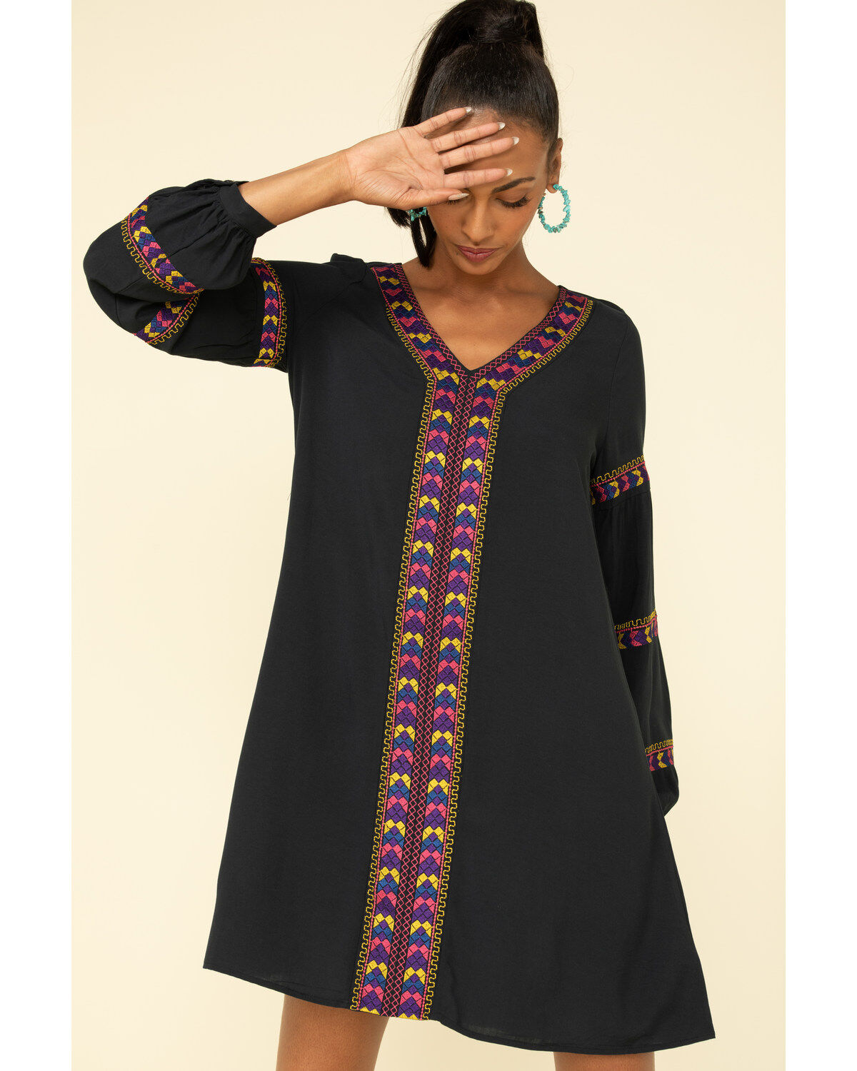 wrangler womens dresses