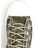Image #6 - Very G Women's Aman Casual Sneakers, Khaki, hi-res