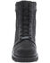 Image #5 - Harley Davidson Men's Boxbury Moto Boots - Soft Toe, , hi-res
