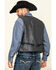 Image #2 - Cody James Men's Camo Swampin Vest , , hi-res