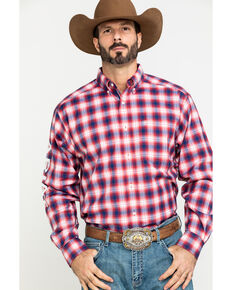 Ariat Shirts Boot Barn