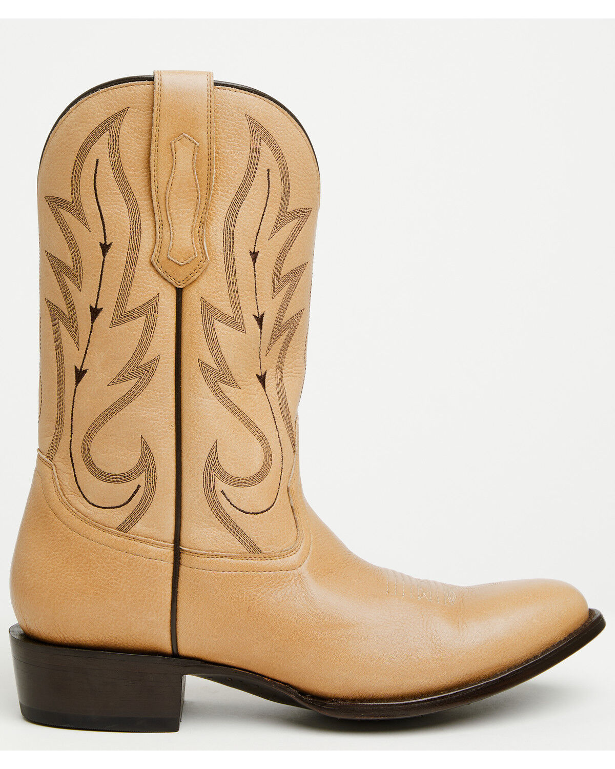 Cody James Men's Brady Western Boots - Round Toe