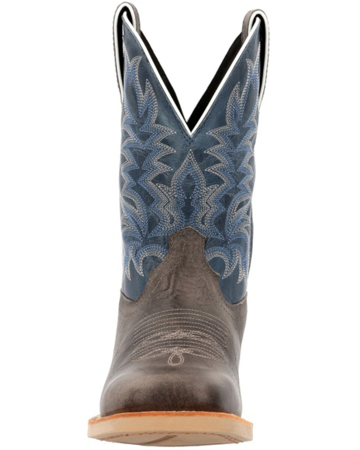 Product Name:  Durango Men's Rebel Pro Performance Western Boots - Broad Square Toe