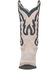 Image #4 - Laredo Women's Keyla Western Boots - Snip Toe, , hi-res