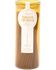 Image #1 - Paddywax Haze Tobacco Patchouli Incense, Multi, hi-res