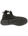 Image #5 - Minnetonka Ankle Moccasins, , hi-res