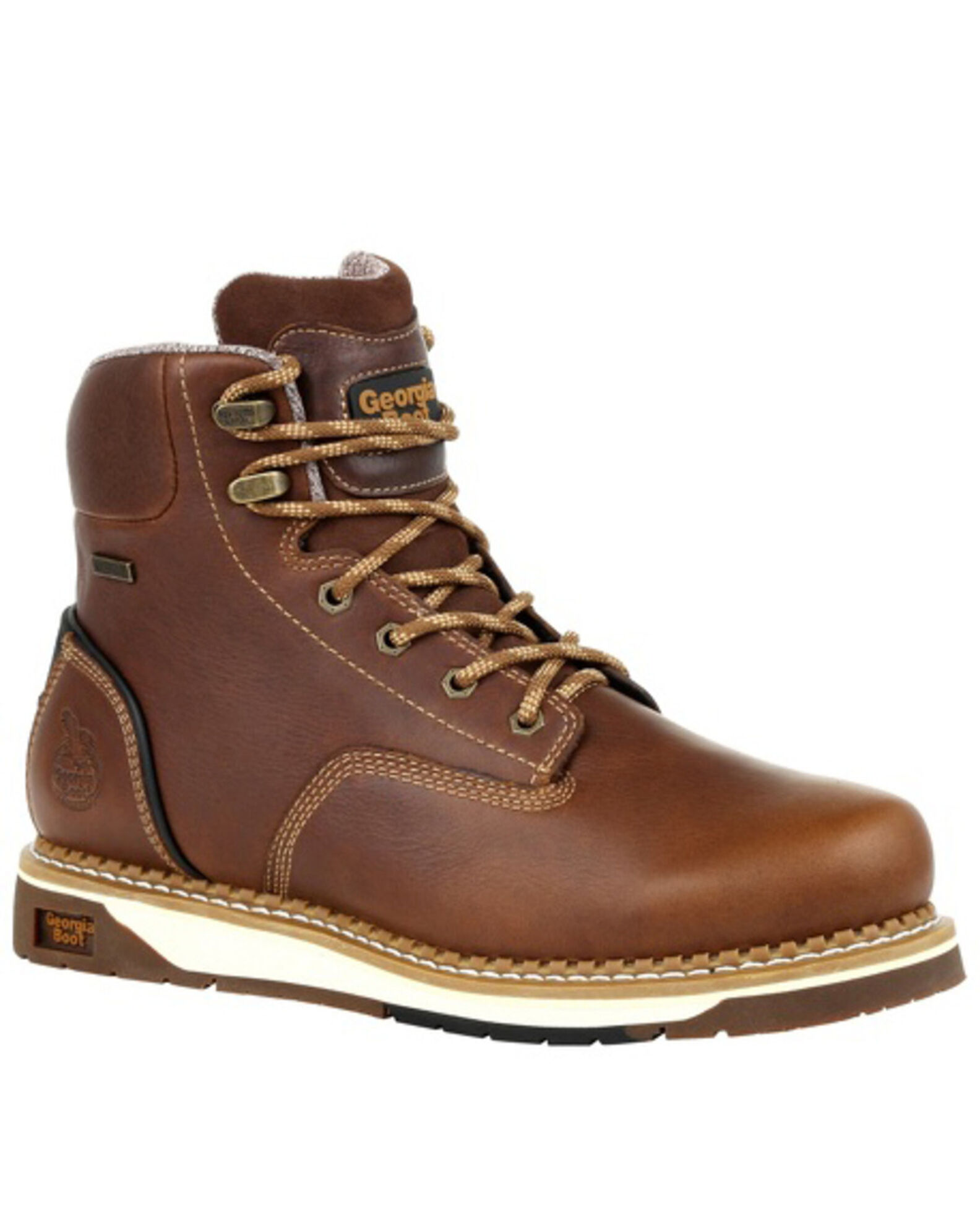 Steel toe boots at boot barn new arrivals