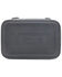 Image #4 - YETI Hopper Flip® 18 Soft Cooler, Charcoal, hi-res