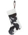 Image #2 - Myra Bag Joy String Stocking, Black, hi-res
