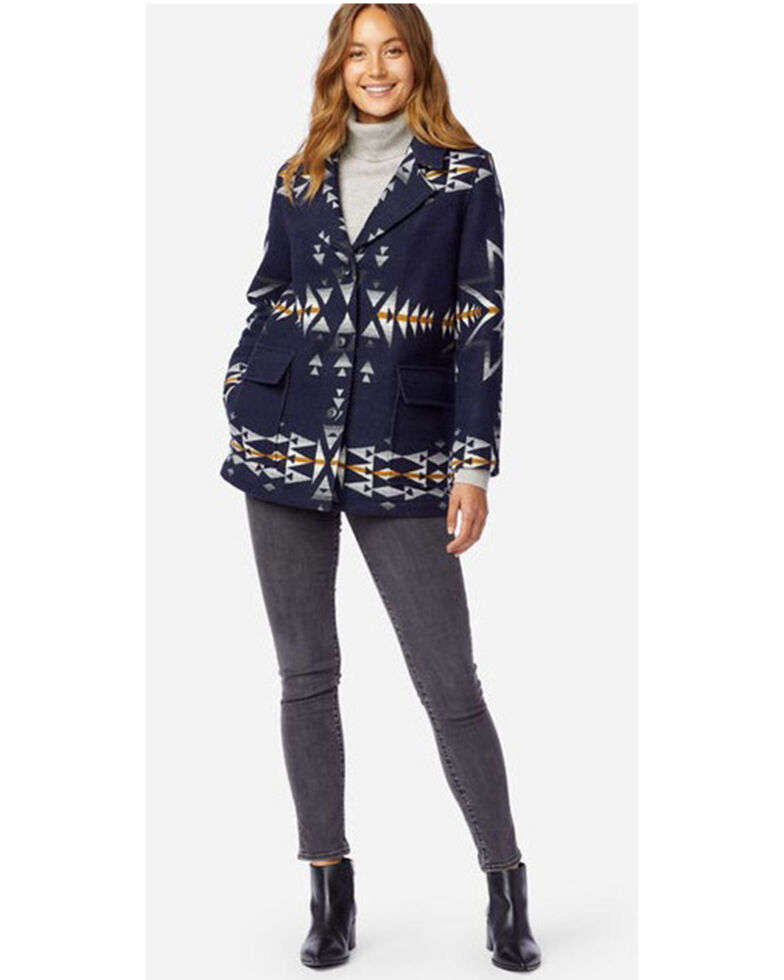 Women's Pendleton Clothing Boot Barn