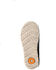 Image #7 - Bogs Boys' Skyline Kicker Mid Slip-On Casual Shoes, Green, hi-res