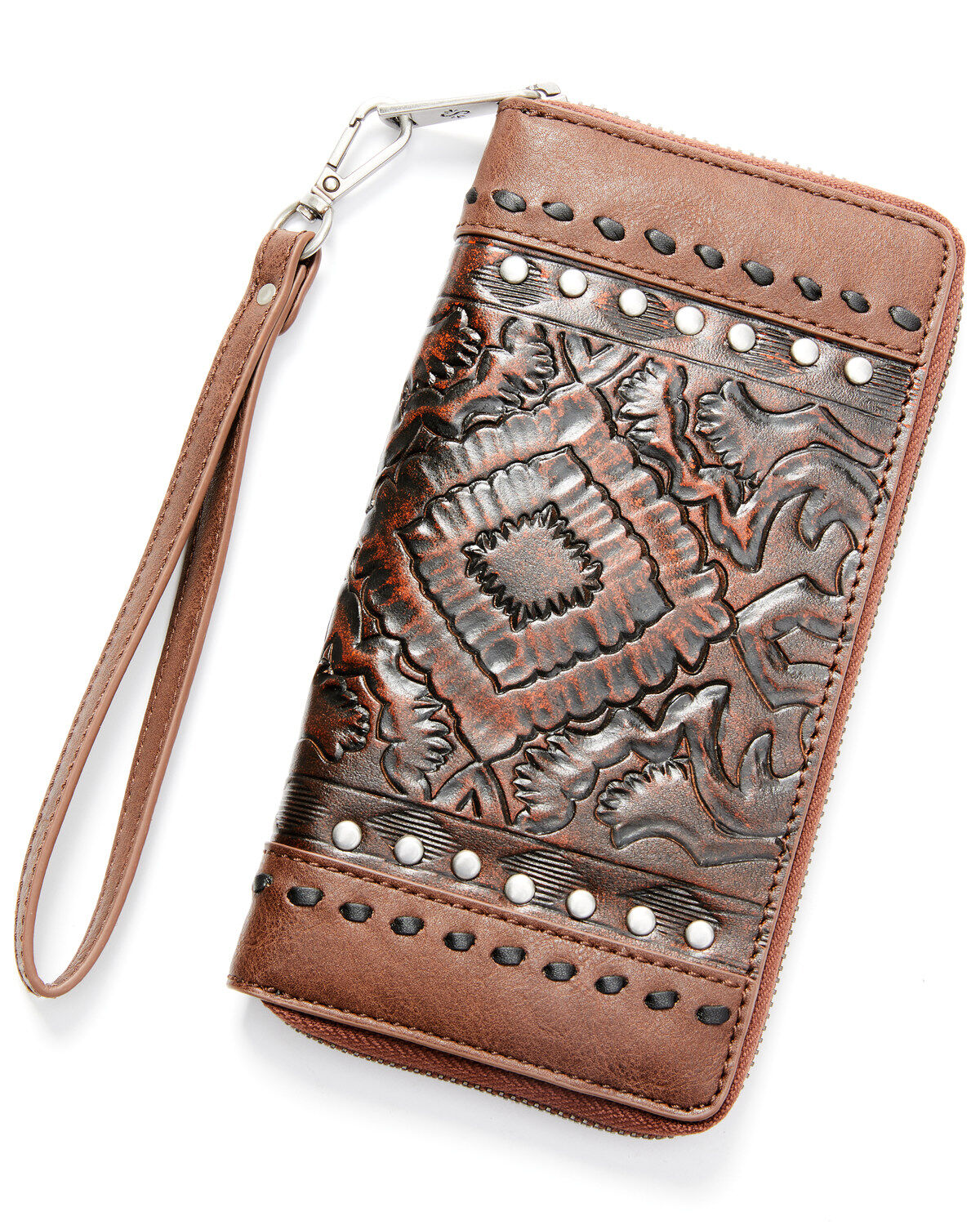 goyard bolsa for men