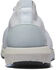Image #3 - Timberland PRO Women's Radius Comp Knit Slip-On Work Sneakers - Composite Toe, Grey, hi-res