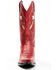 Image #4 - Idyllwind Women's Stellar Western Boots - Snip Toe, , hi-res