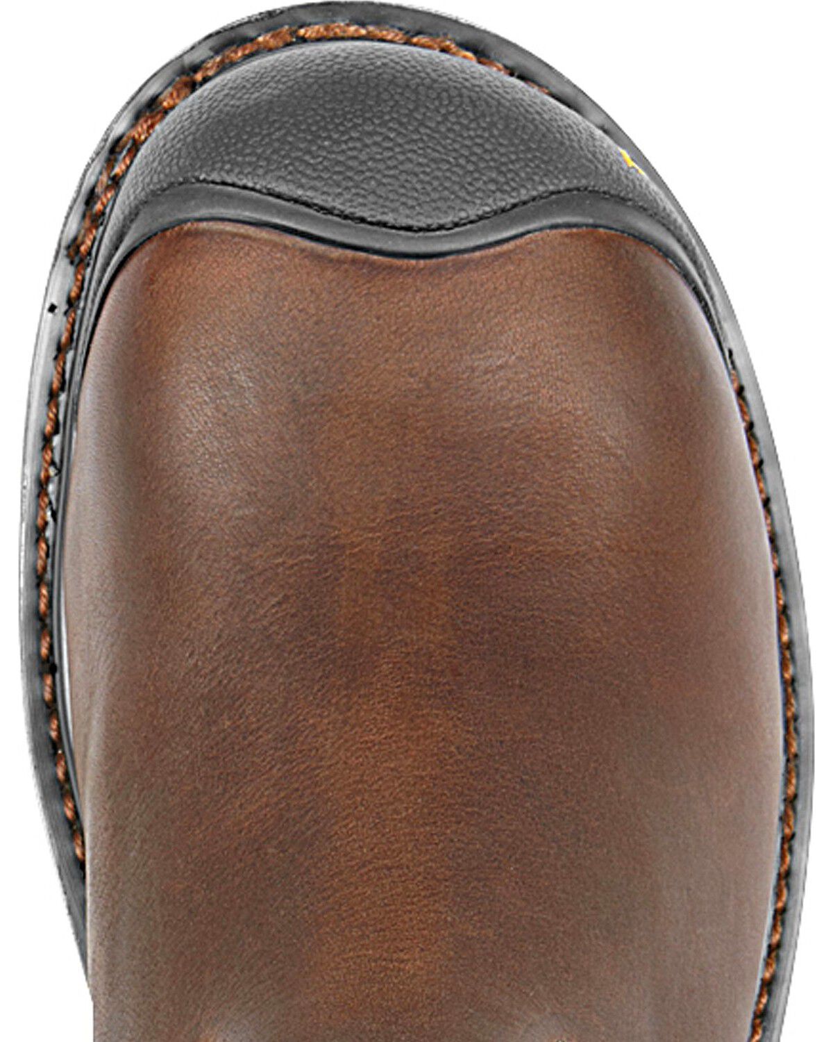 keen dallas wellington