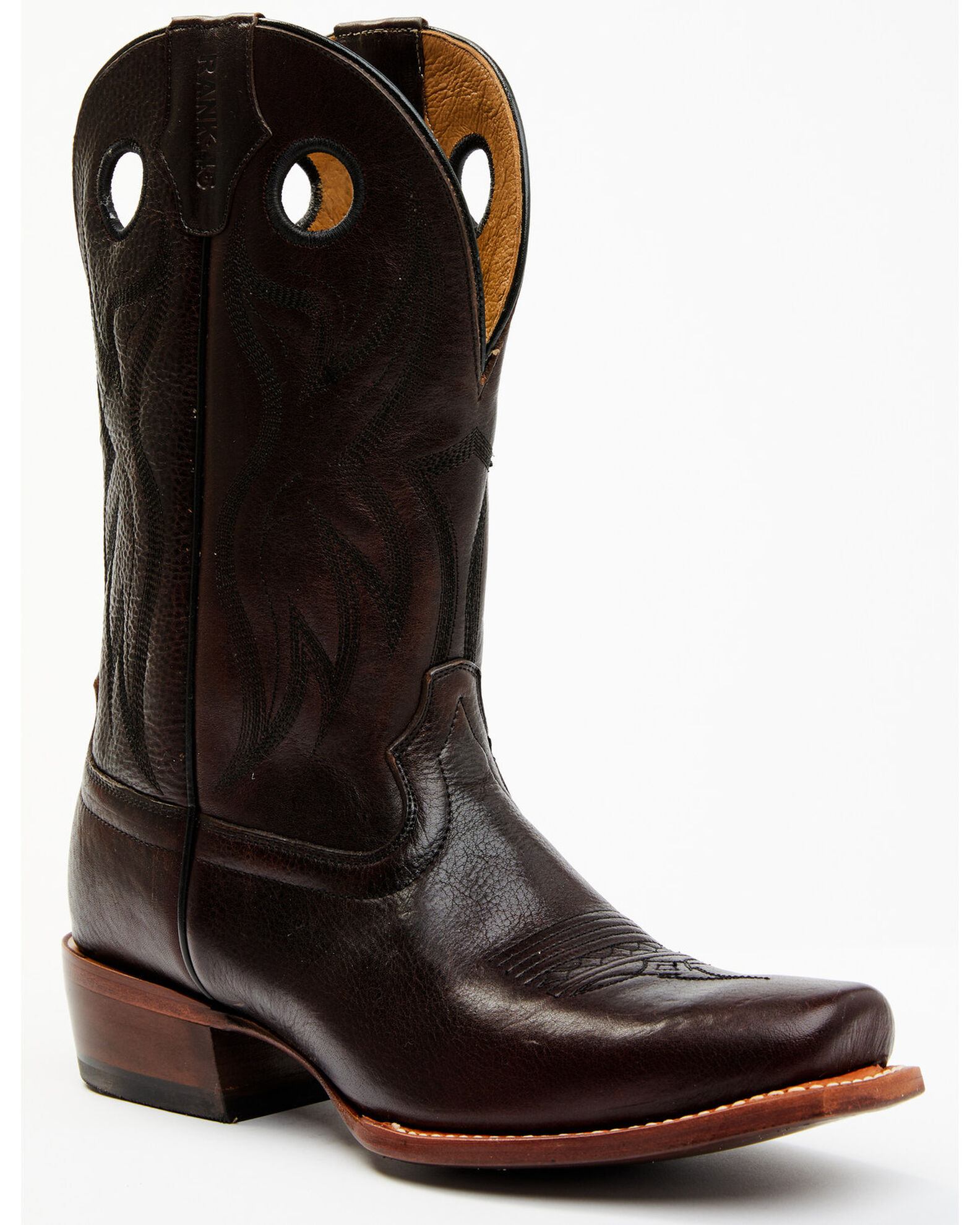 Places that sell cowboy boots near me shop