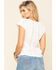 Image #2 - Idyllwind Women's Dawn Button Front Top, , hi-res