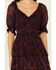 Image #3 - Cleobella Women's Alessia Print Midi Dress, , hi-res
