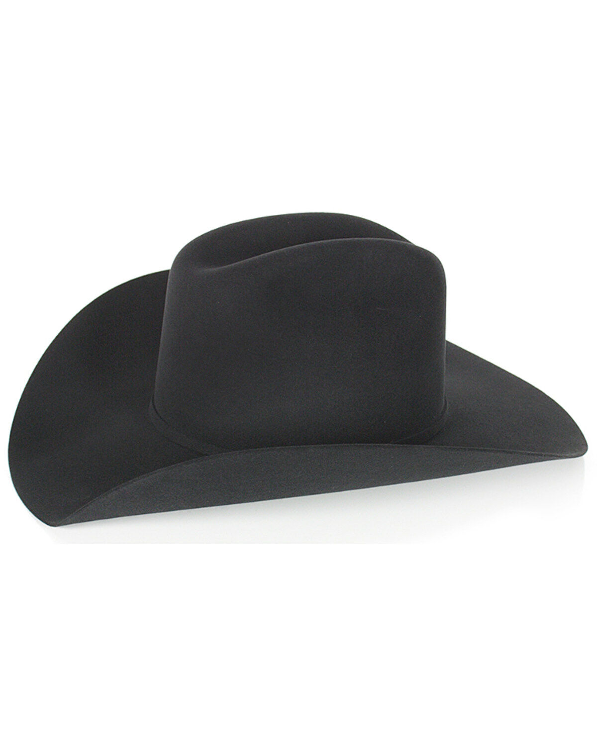 Image #1 - Cody James 5X Colt Felt Cowboy Hat, , hi-res