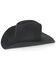 Cody James® Men's 5X Colt Felt Hat, , hi-res