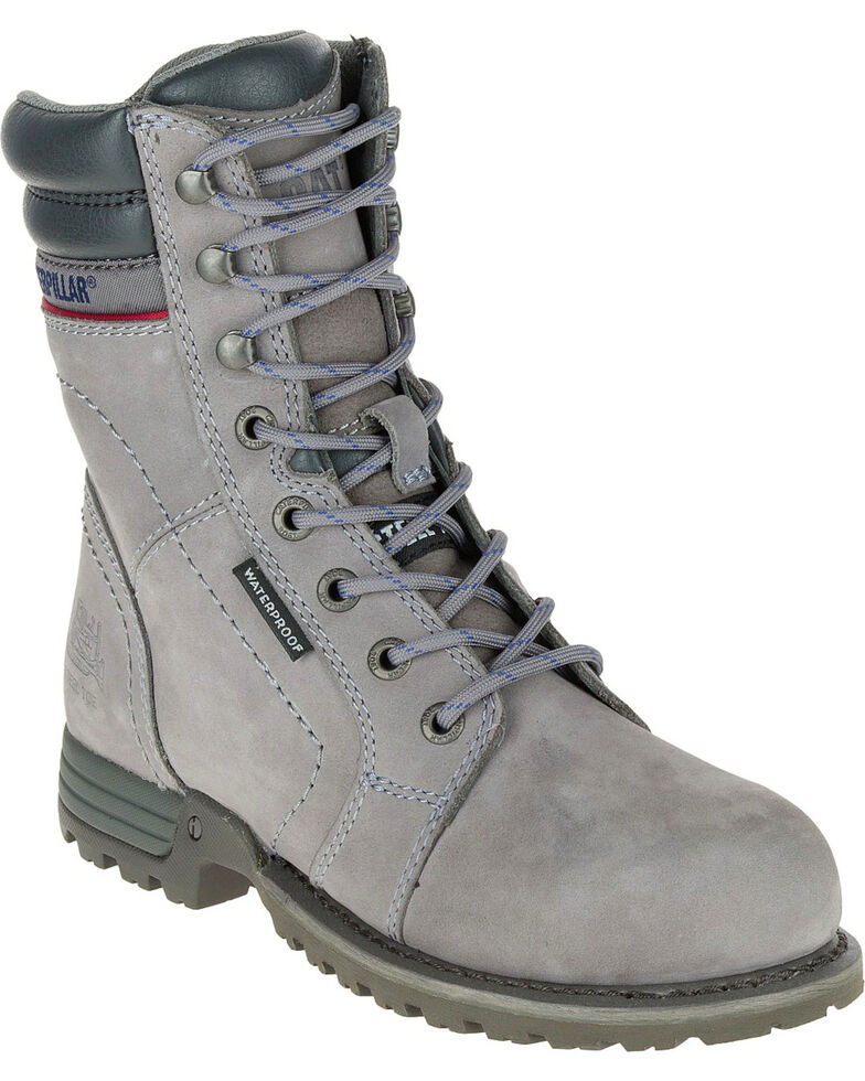 ariat workhog xt venttek spear carbon toe work boot