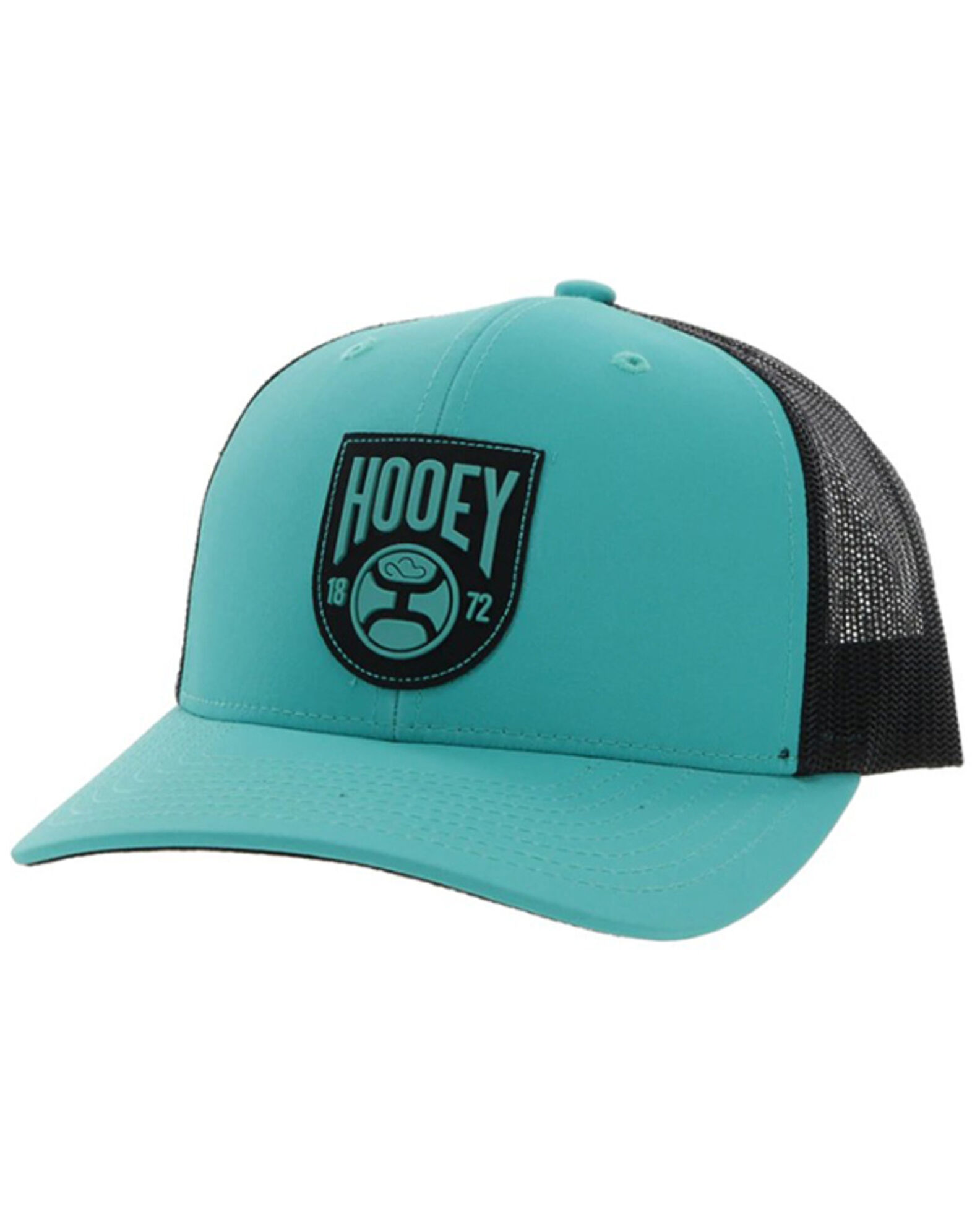 Boot barn hooey discount hats