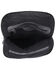 Image #4 - Bed Stu Women's Aiken Crossbody Bag, Black, hi-res