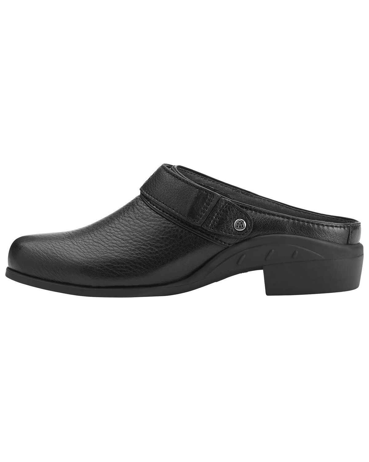 ariat women's mules and clogs