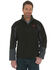 Image #1 - Wrangler Riggs Men's Multi Technician Pullover Work Jacket, Multi, hi-res