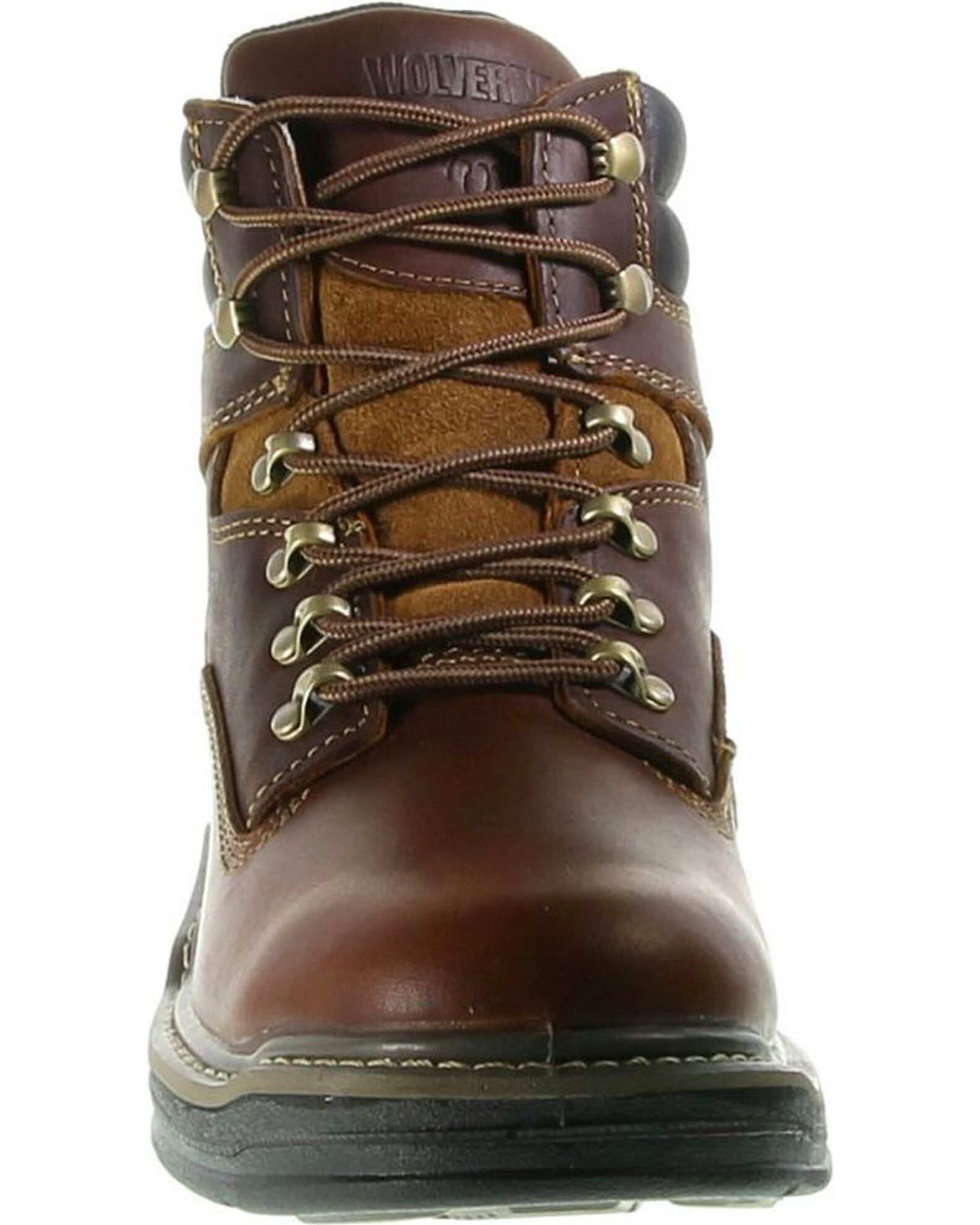Wolverine raider boots w02421 on sale