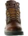 Image #2 - Wolverine Men's Raider Multi Shox 6" Work Boots, , hi-res