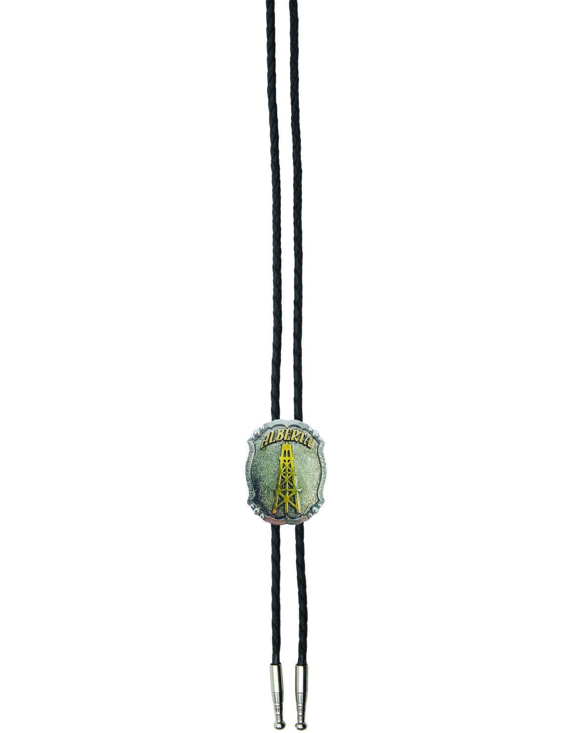 boot barn bolo ties