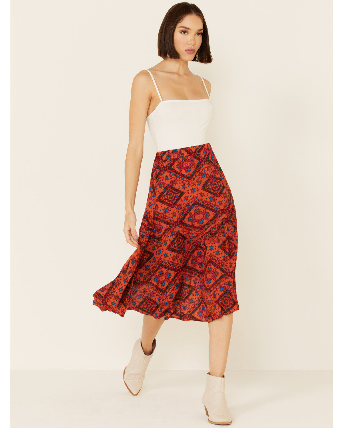 Clearance womens Clearance