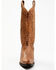 Image #4 - Idyllwind Women's Strut Western Boots - Snip Toe, , hi-res