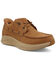 Image #1 - Twisted X Men's Feather X&trade; Casual Shoes - Moc Toe, Brown, hi-res