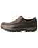 Image #3 - Twisted X Men's Slip-On Driving Mocs, , hi-res