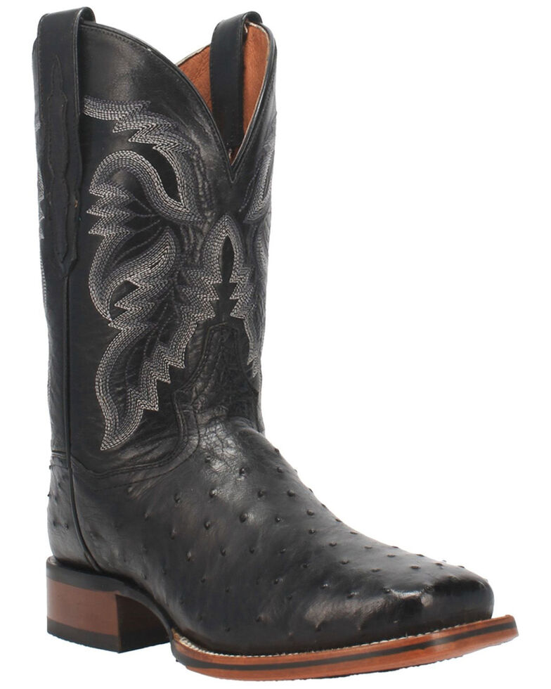 Cowboy Boots Western Wear More Boot Barn