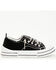 Image #2 - Very G Women's Aman Casual Shoes, , hi-res