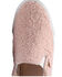 Lamo Footwear Women's Piper Shoe - Round Toe, Pink, hi-res