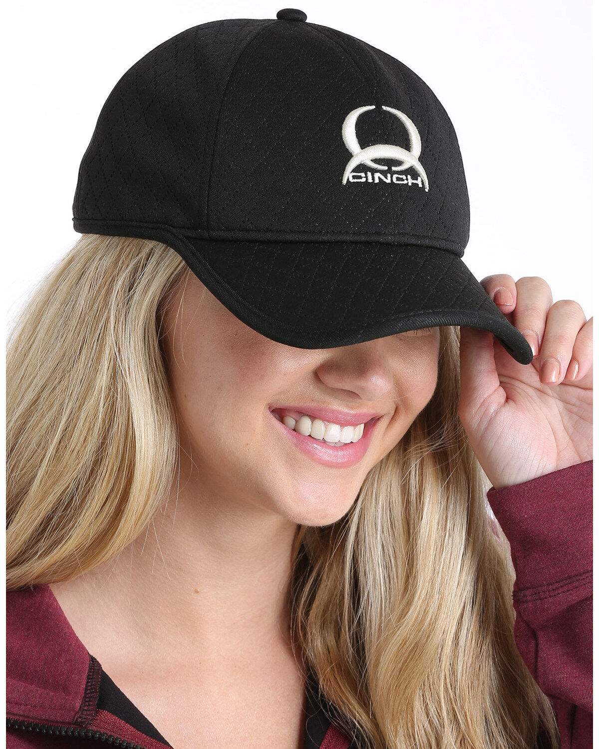 baseball caps for women cheap