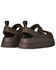 Image #4 - UGG Women's GoldenGlow, Brown, hi-res