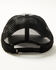 Image #3 - Hawx Men's Work Gear Patch Ball Cap, Grey, hi-res
