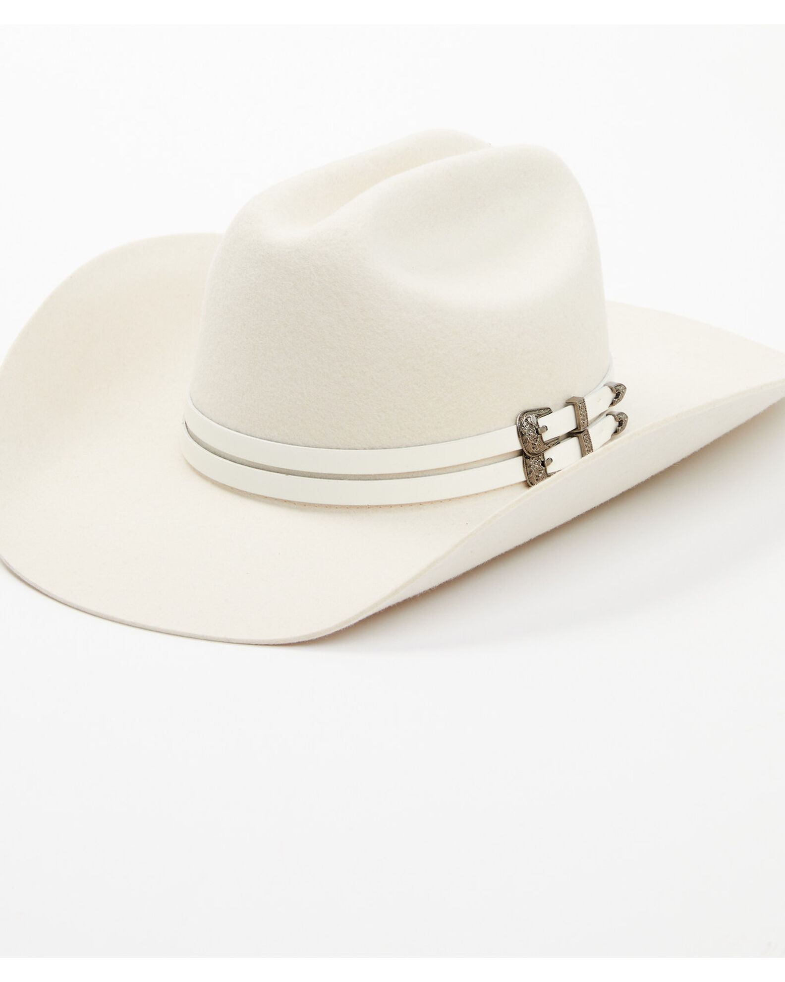Boot barn womens hats on sale