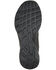 Image #5 - Wolverine Men's Shiftplus LX Work Boots - Alloy Toe, Black, hi-res