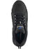 Nautilus Men's Guard Work Shoes - Composite Toe, Black, hi-res